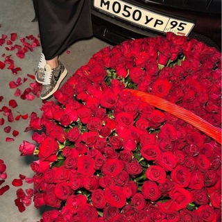 Логотип @rainaibragimova09 - ♱ 𝑨.𝑴 ♱