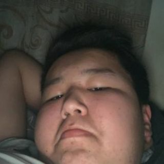 Логотип @rainandstylexxx - беседа стулекса и райна 5.0