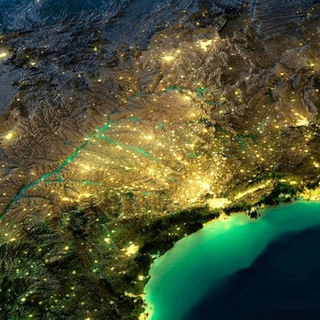 Логотип @rainaze - РАЙ НА ВСЕЙ ЗЕМЛЕ 🥰🌏🤩