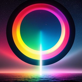 Логотип @rainbow_ectaz - 🏳️‍🌈 Радужный экстаз 🏳️‍🌈