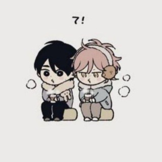 Логотип @rainbow_icec_ream - Ммм...аниме🍀