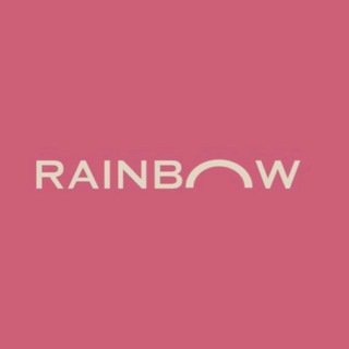Логотип @rainbow_probeauty - Rainbow_probeauty