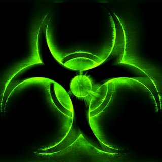 Логотип @rainbowchatik - ♡•✿ ℂħⒶⓉ𝐈ķ ✿•