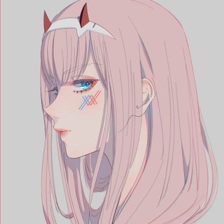 Логотип @rainbowcherry - Rainbow Cherry