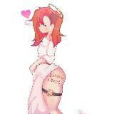 Логотип @rainbowday_official - Rainbow Church 🏳️‍🌈