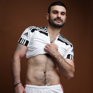 Логотип @rainbowdiary12 - Rainbow diary