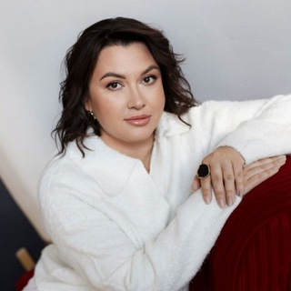 Логотип @rainer_inna - Инна Рейнер | Магиня-психологиня 🔞