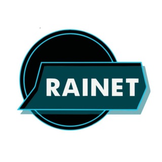 Логотип @rainetvl - Автомобильные 3D коврики RAINET | РАЙНЕТ