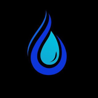 Логотип @rainnetworketh - RAIN Network
