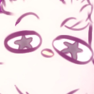 Логотип @rainsaihui - Раинсай (тушенковый черкабес)|рест!!