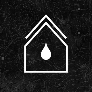 Логотип @rainshouse - RAINSHOUSE.com ꑭ
