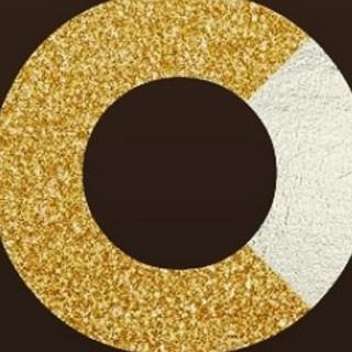 Логотип @raintokens - RAIN Tokens Cygnity