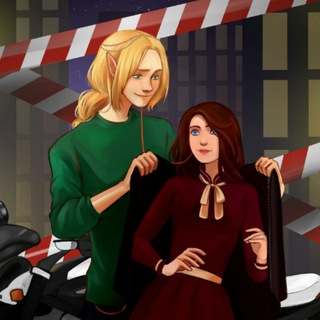 Логотип @rainwhite_s - Савельева Валерия/Рейн Уайт. Такая разная любовь (18+)