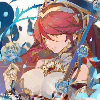 Логотип @rainybots - ❕дождливые боты закрыты.