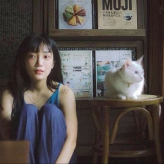 Логотип @rainycoffee - .