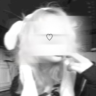 Логотип @rainyeveniiing - дождливый вечер