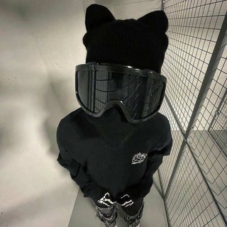 Логотип @rainyoffice - Рэйни