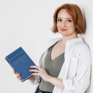 Логотип @rainyspb - Дневник книжного дракона