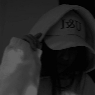 Логотип @rainzteam0 - 🥶Vo1demort продажа аккаунтов 😼