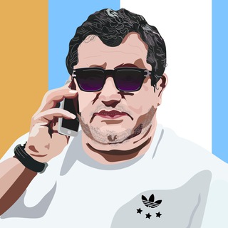 Логотип @raiola_live - Райолалайв