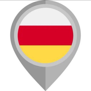 Логотип @raionka15 - Районка