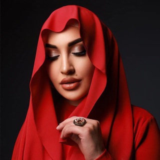 Логотип @raisa0077 - Залкепова Раисат