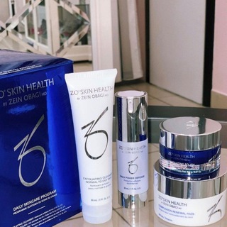 Логотип @raisa_hudeem - КРАСОТА И ЗДОРОВЬЕ