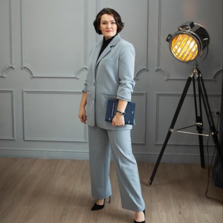 Логотип @raisa_top_findir - Секреты финансового управляющего| Раиса Гарипова