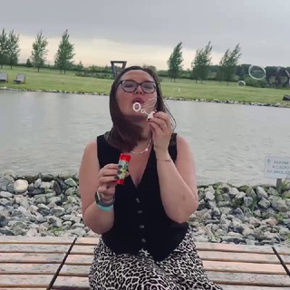 Логотип @raisanikolaevnadoma - Раиса Николаевна дома 🪴