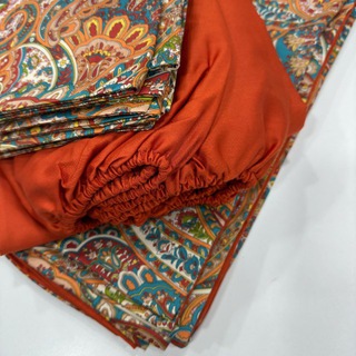 Логотип @raisat_textil - RAISAT_TEXTIL