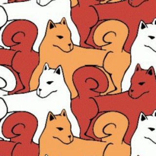 Логотип @raisetheredlantern - Подними красный фонарь