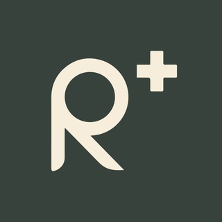 Логотип @raisin_plus - Raisin Plus