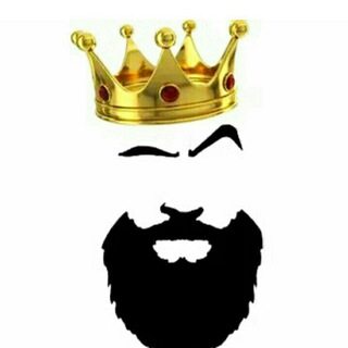 Логотип @raistatus - Приют Бородатой Стервы