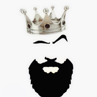 Логотип @raistatusgroup - Чат ПБС