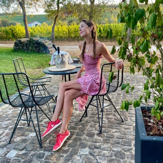 Логотип @rait_biokatya_channel - ☀️Rait.Life здоровье в кайф😎