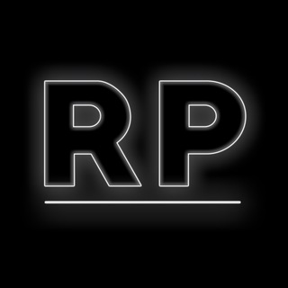 Логотип @raitmin_prod - Raitmin Production