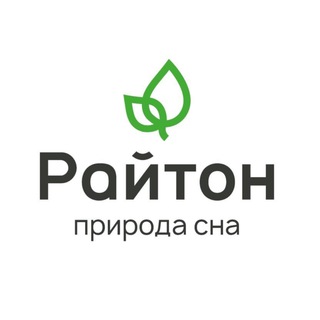 Логотип @raitonykt - Райтон Якутск