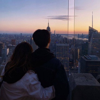 Логотип @raizap27 - По идеи