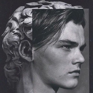 Логотип @rajabovskiy - 𝐑𝐀𝐉𝐀𝐁𝐎𝐕𝐒𝐊𝐈𝐘 ོ