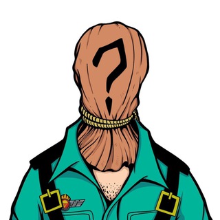 Логотип @rajadastacticasdifusion - Rajadas Tacticas