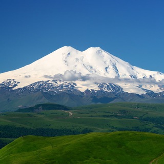 Логотип @rajakbr07 - Рай на Ойкумене 2.0