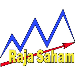 Логотип @rajasaham07 - RAJA SAHAM