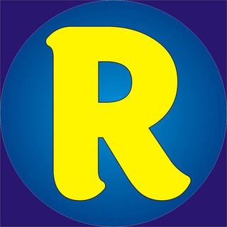 Логотип @rajasthan_reet_rpsc_rsmssb_news - शिक्षा विभाग समाचार