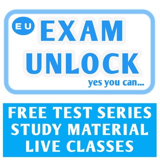 Логотип @rajasthanexamstestseries - ALL EXAM TEST SERIES