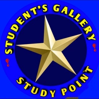 Логотип @rajasthanpolicegkrp - All exam group