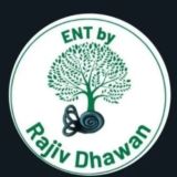 ENT by Rajiv Dhawan
