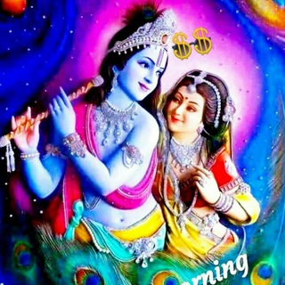 Логотип @rajkumar6378 - 🙏🙏PUNJABI 💐LUDO 🌷CLUB GROUP