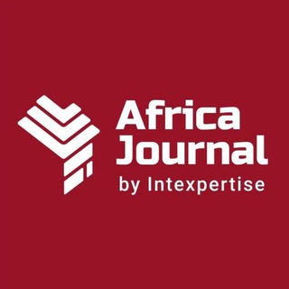 Логотип @rajournal - RA Journal