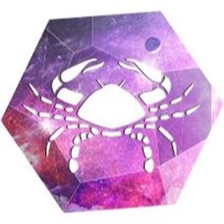 Логотип @rak043 - Цитаты Мысли Стихи