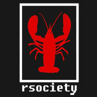 Логотип @rak_online - Рак online